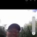 David Ahl - Facebook