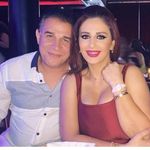 David Ahl - @david.ahl.507 - Instagram