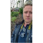 David Ahl - @david.ahl - Instagram
