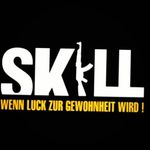 David Ahl - @skiller_of - Instagram