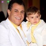 David Ahl - @ahl.david - Instagram