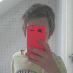@david_ahl - Instagram