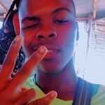 David Ahl - @davidahl3 - Instagram