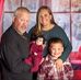 David Ahl - Facebook