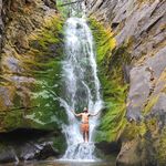 David Ahl - @ahlzy - Instagram