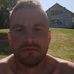 David Ahlberg - Facebook