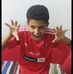 DAVID AHLY - Facebook