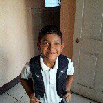 david antonio herrador de leon - @david__ahl - Instagram