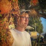 David - @david.ahl_ - Instagram