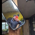 David Hernández - @david_ahl__ - Instagram