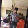 David Herrera4733 - @davidahl7798 - TikTok