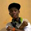 user70185622137822 - @davidahl2 - TikTok