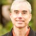 Dave Ahlers - Facebook
