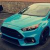 David Ahlers537 - @got_boosted - TikTok