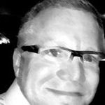 David ahlers - @ahlersdavid - Instagram