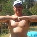 David Ahlers - Facebook