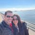 David Ahlers - Facebook