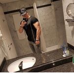 David Ahlers - @david.ahlers - Instagram