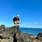 David Ahlers - @_davidahlers - Instagram