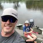 David Ahlers - @bigdahlers - Instagram