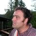 David Ahlers - Facebook