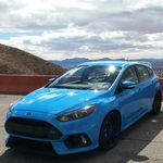 David Ahlers - @got_boosted - Instagram