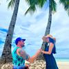 David Wahlers - @davidwahlers2024 - TikTok