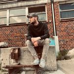 Jan-David Ahlers - @jandavidahlers - Instagram