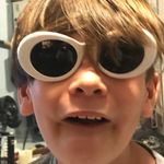 Luke David Ahlers - @lukeahlers17 - Instagram
