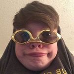 Luke David Ahlers Fanpage - @we_heart_luke_ahlers - Instagram