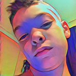 Luke - @luke_david_ahlers - Instagram