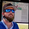 BobbyKnox - @daviddahlquist2021 - TikTok