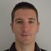 Dave Ahlquist - Facebook