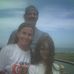 Dave Ahlquist - Facebook