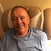 Dave Ahlquist - Facebook