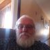 Dave Ahlquist - Facebook