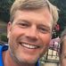David Ahlquist - Facebook