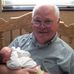 David Ahlquist - Facebook
