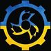 David Ahlquist - Facebook