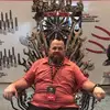David Ahlquist - @bigdogtoolsales - TikTok