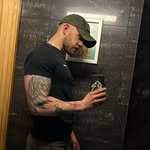 David Ahlquist - @daviidahlquist - Instagram