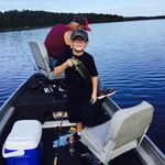 David Ahlquist - @davidahlkkj - Instagram