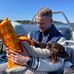 David Ahlquist - Facebook