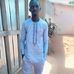 Ahouangnihounde Baptiste David - Facebook