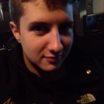 David Aho - @daveidaho - Instagram