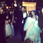 David Aho - @davidaho - Instagram