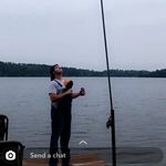 David Aho - @davey_aho - Instagram