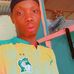David Aho - Facebook