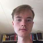 David Aho - @david.aho - Instagram
