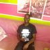 David Ahonou - Facebook